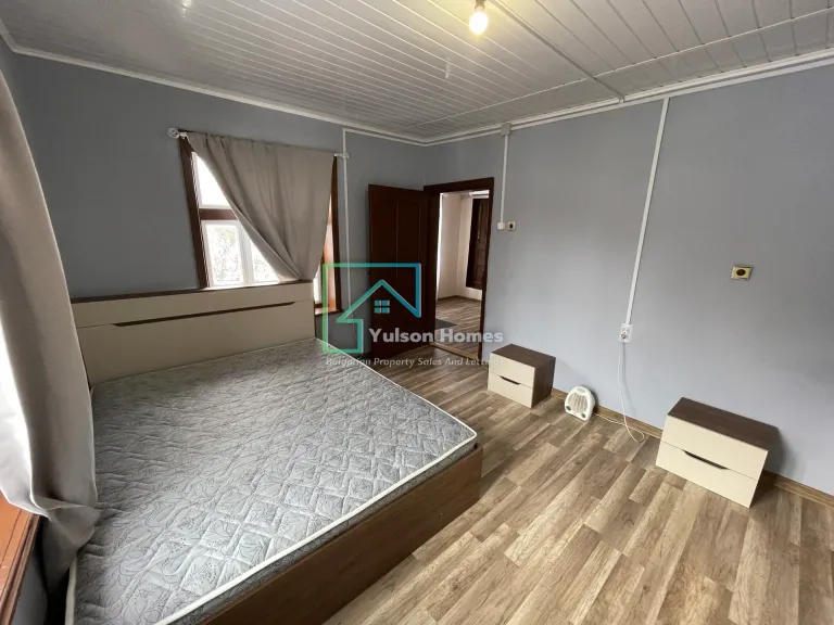 Nirvana House - Dolets - thumbnail 2