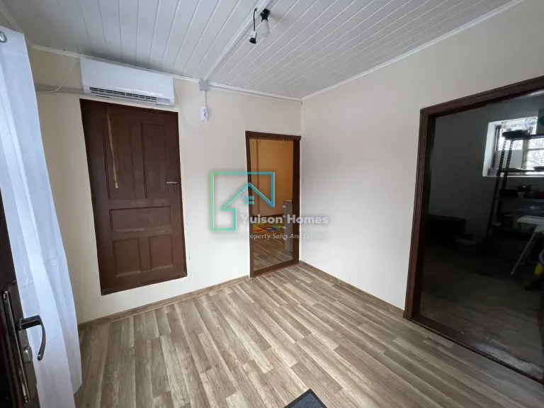 Nirvana House - Dolets - thumbnail 3
