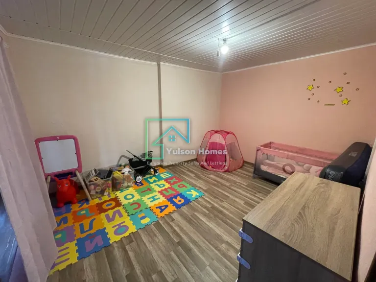 Nirvana House - Dolets - thumbnail 5