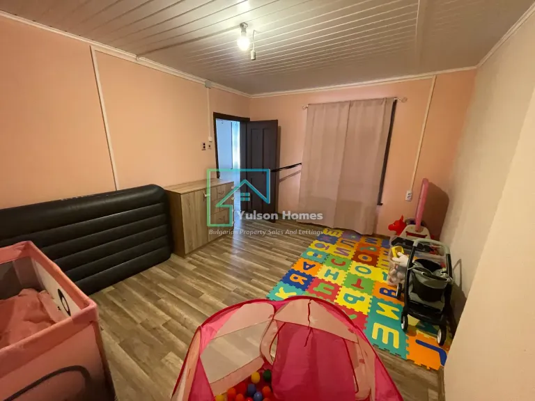 Nirvana House - Dolets - thumbnail 6