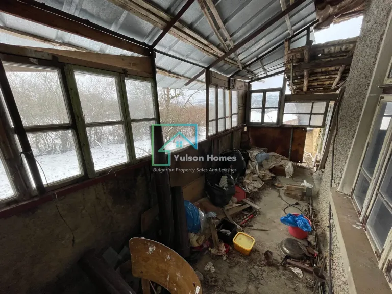 Nirvana House - Dolets - thumbnail 8