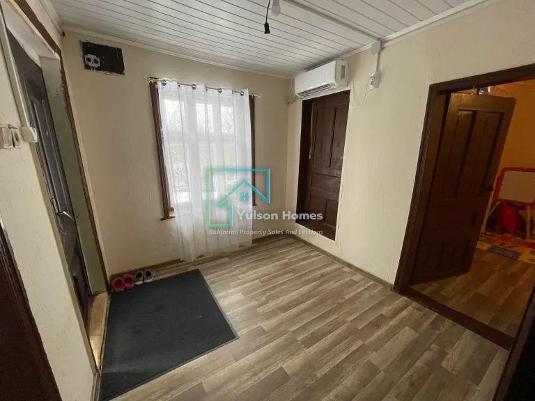 Nirvana House - Dolets - thumbnail 7