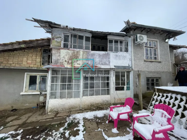Nirvana House - Dolets - thumbnail 10