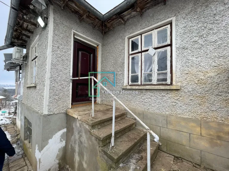 Nirvana House - Dolets - thumbnail 9