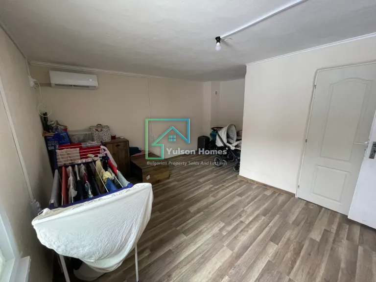 Nirvana House - Dolets - thumbnail 14