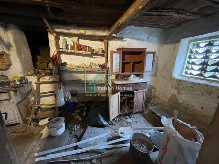 Nirvana House - Dolets - thumbnail 15