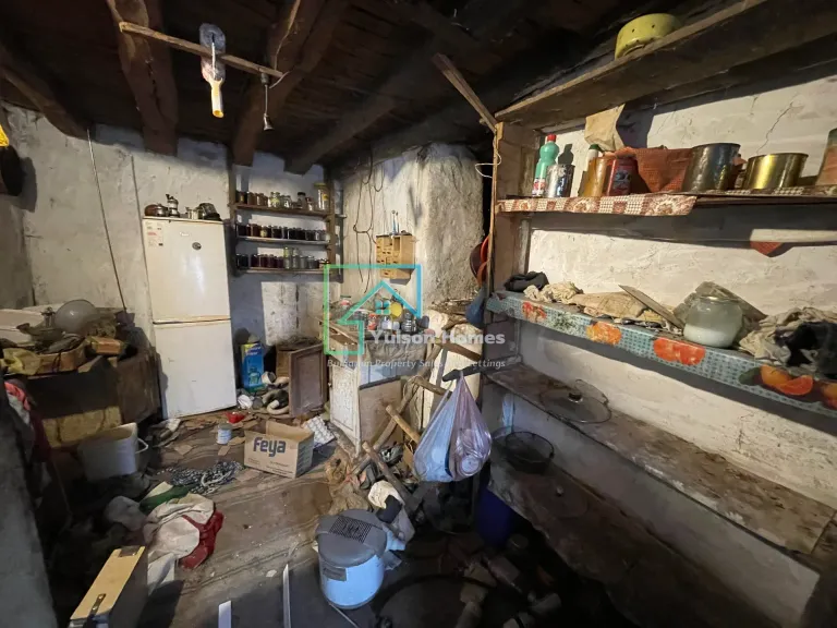 Nirvana House - Dolets - thumbnail 16