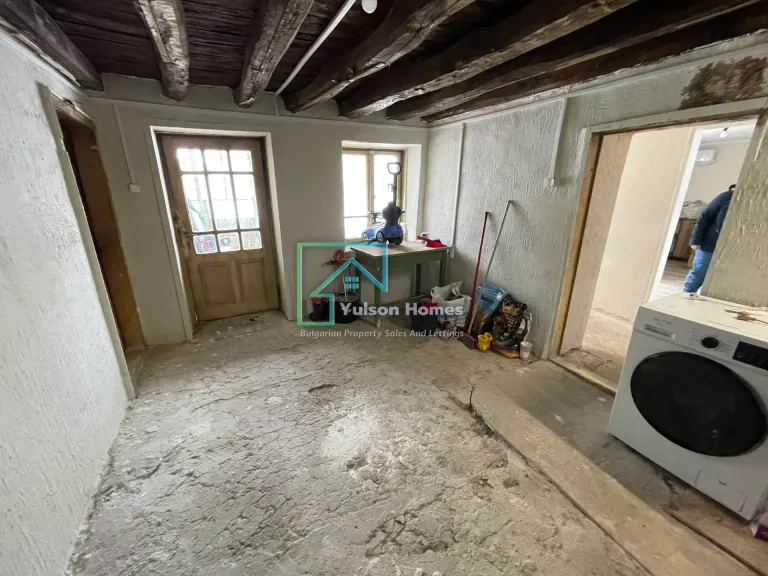 Nirvana House - Dolets - thumbnail 20