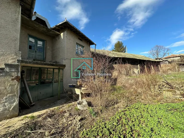 Everton House - Tsar Asen - thumbnail 10