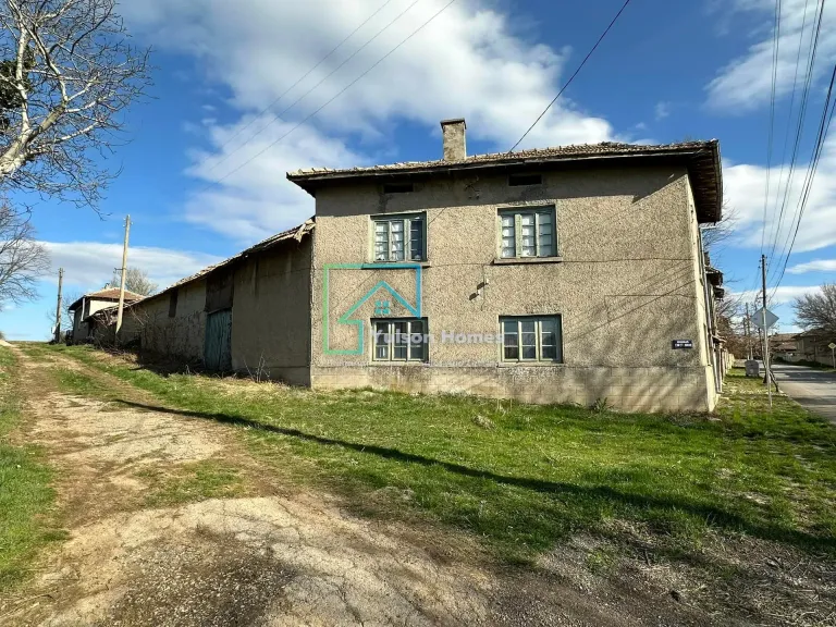 Everton House - Tsar Asen - thumbnail 11