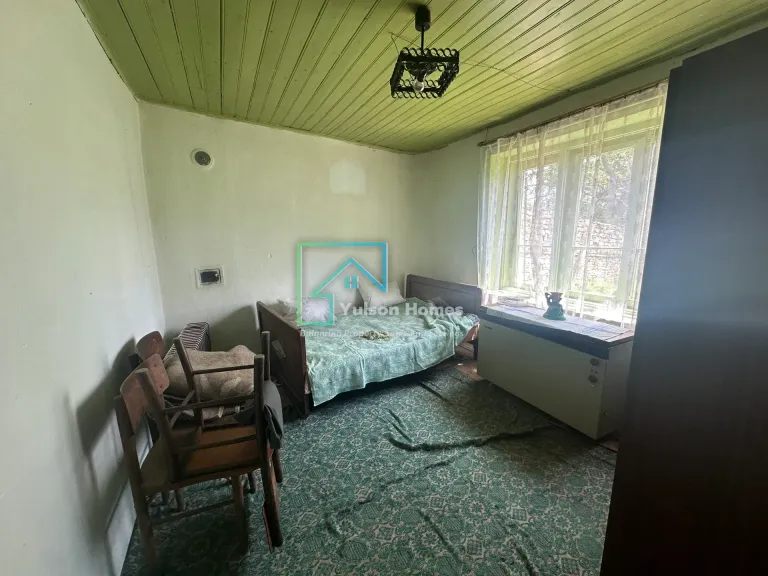 Walnut House - Gorna Lipnitsa - thumbnail 13