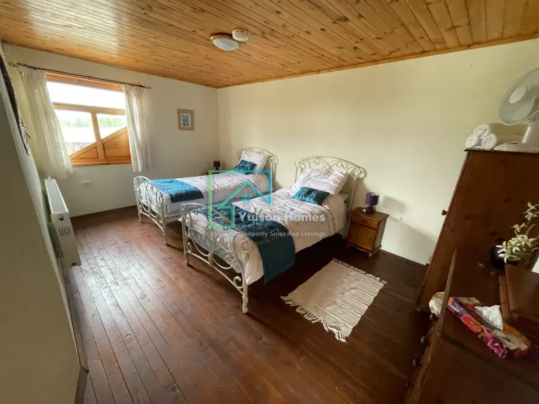 Thomason House - Pomoshtitsa - thumbnail 10