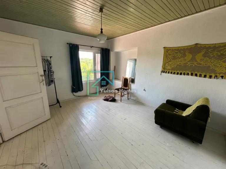 Storks Nest House - Strahilovo - thumbnail 12