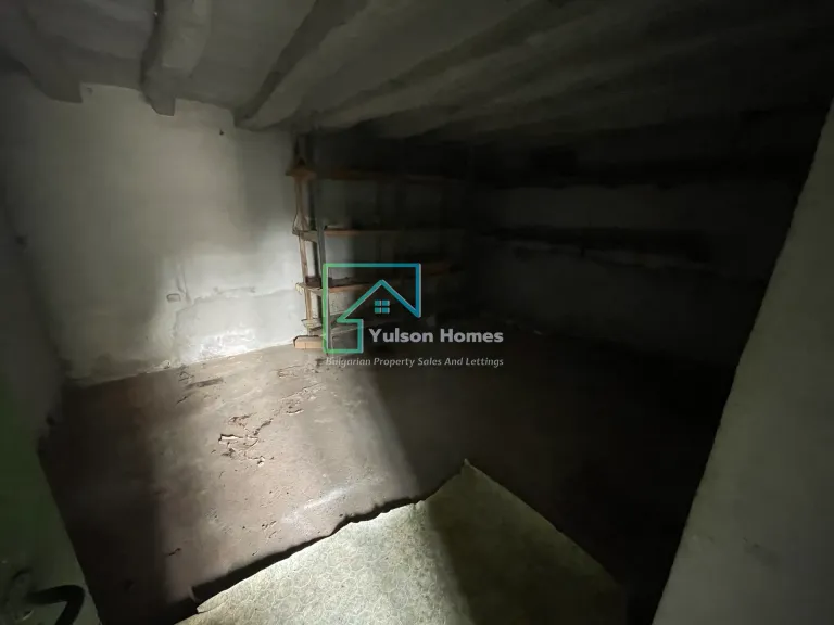 Fort House - Sadina - thumbnail 6