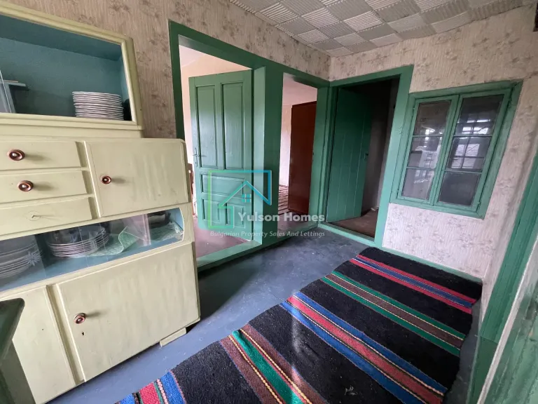 Fort House - Sadina - thumbnail 9