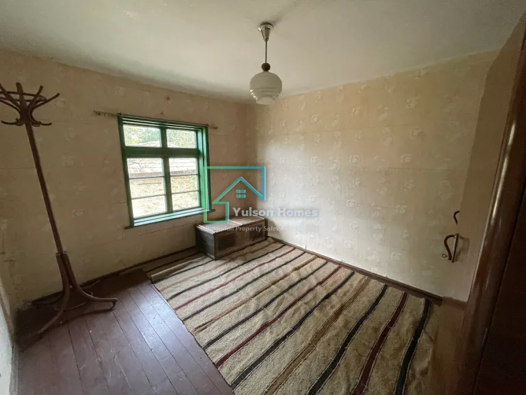 Fort House - Sadina - thumbnail 11
