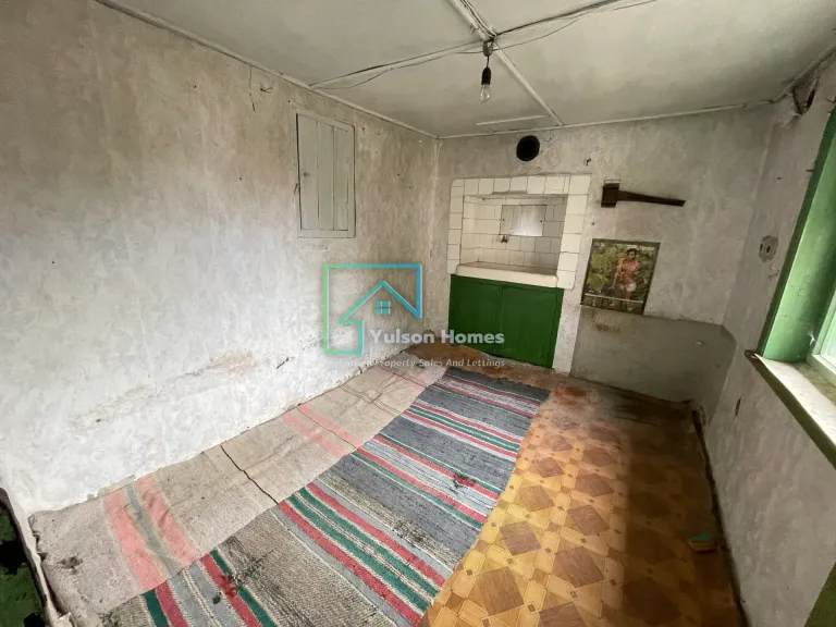 Fort House - Sadina - thumbnail 12