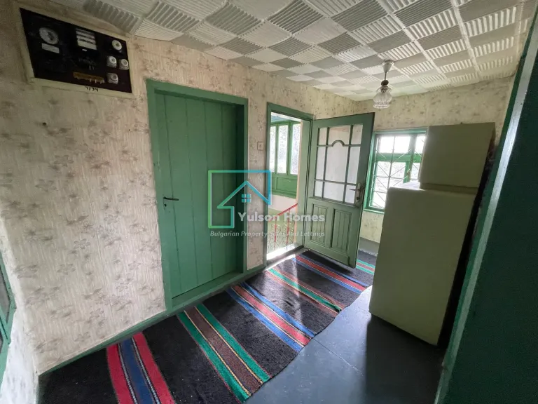Fort House - Sadina - thumbnail 14