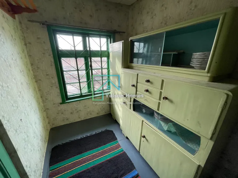 Fort House - Sadina - thumbnail 15