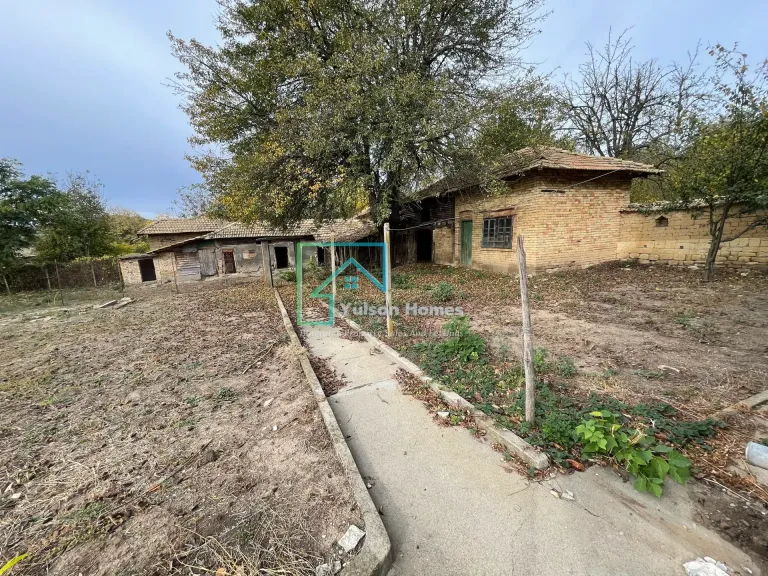 Fort House - Sadina - thumbnail 17