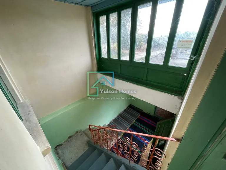 Fort House - Sadina - thumbnail 16