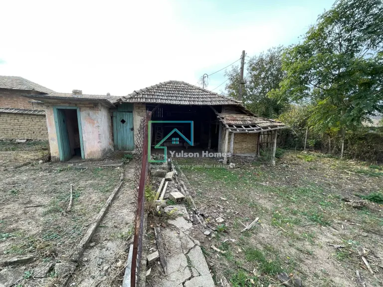 Fort House - Sadina - thumbnail 18