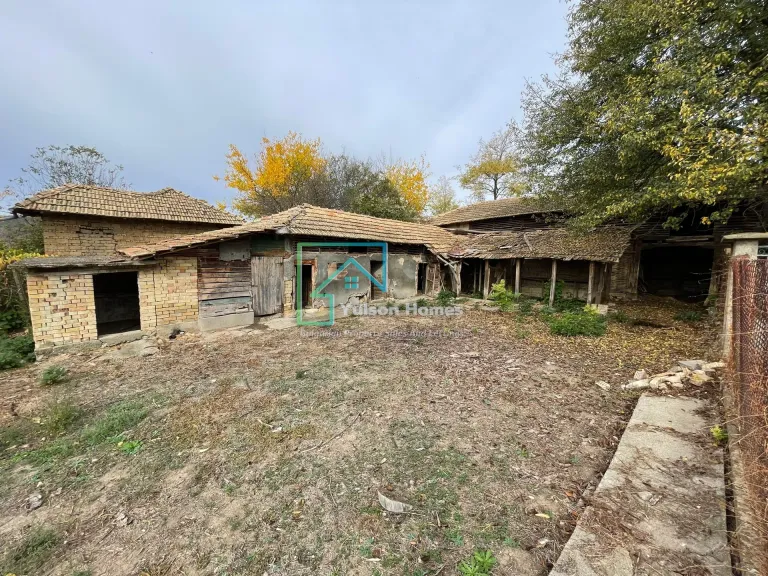 Fort House - Sadina - thumbnail 19