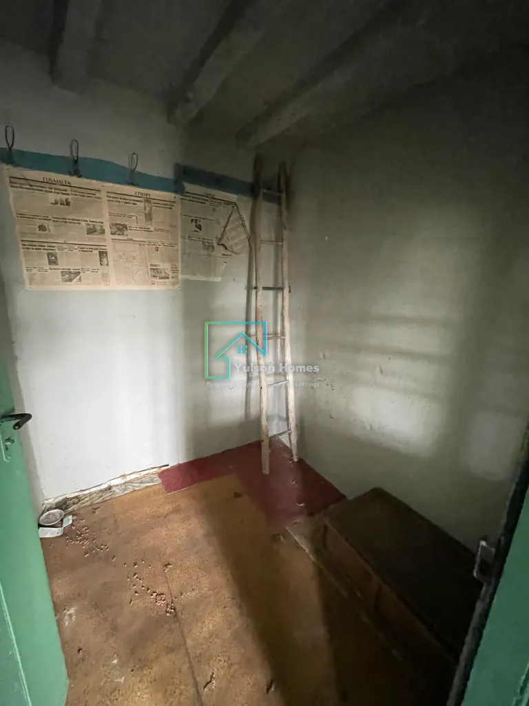 Fort House - Sadina - thumbnail 20