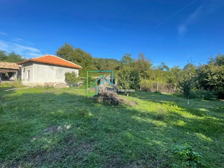 Renovated End of Village House - Sadina - thumbnail 15