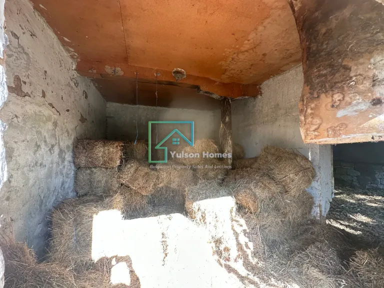 Hay House - Mogilino - thumbnail 4