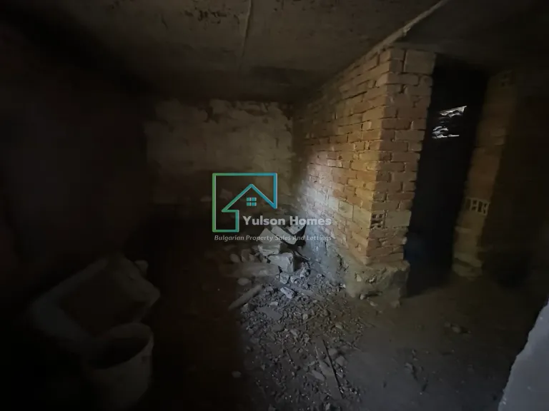 Hay House - Mogilino - thumbnail 8