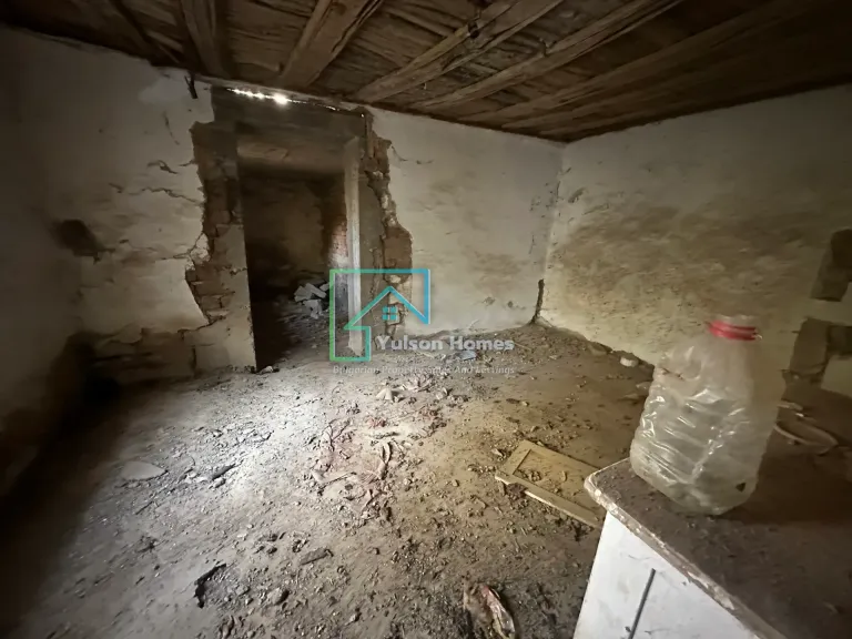 Hay House - Mogilino - thumbnail 7