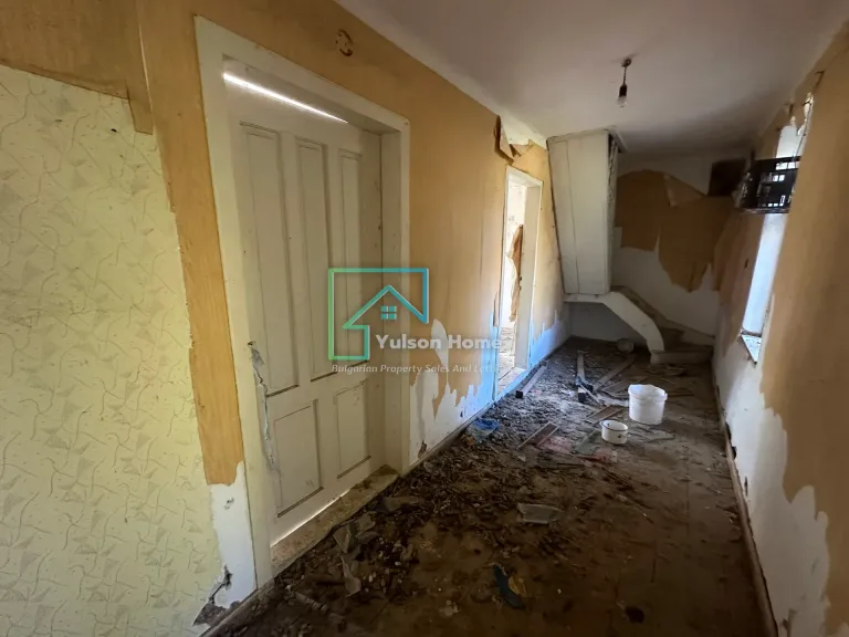 Hay House - Mogilino - thumbnail 11