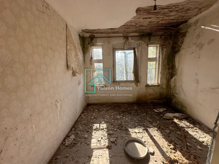 Hay House - Mogilino - thumbnail 13