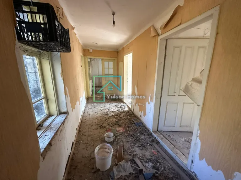 Hay House - Mogilino - thumbnail 15