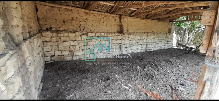Hay House - Mogilino - thumbnail 19