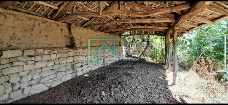 Hay House - Mogilino - thumbnail 20