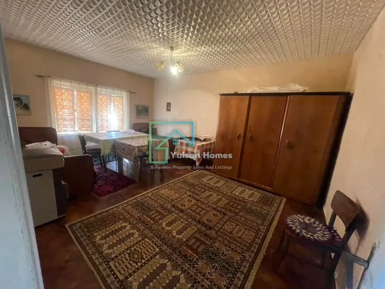Model Home 2 - Palamartsa - thumbnail 6