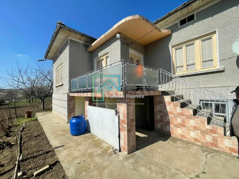 Model Home 2 - Palamartsa - thumbnail 7