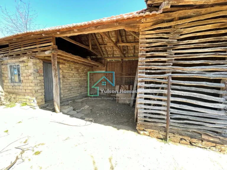 Model Home 2 - Palamartsa - thumbnail 15