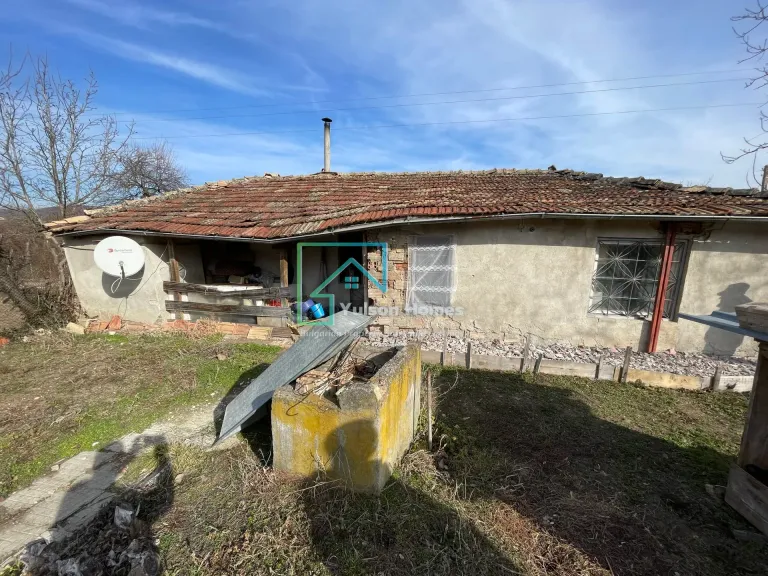 Ye Old Milk Shop - Palamartsa - thumbnail 10