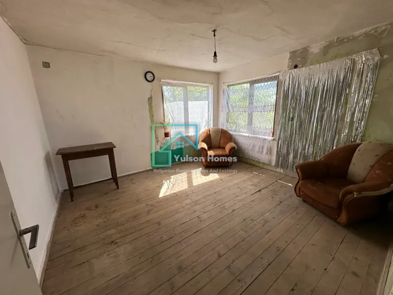 Gourd House - Voditsa - thumbnail 7