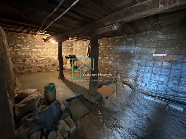 Gourd House - Voditsa - thumbnail 12