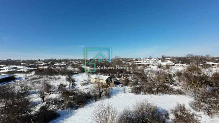 The Lookout House - Slavyanovo - thumbnail 15