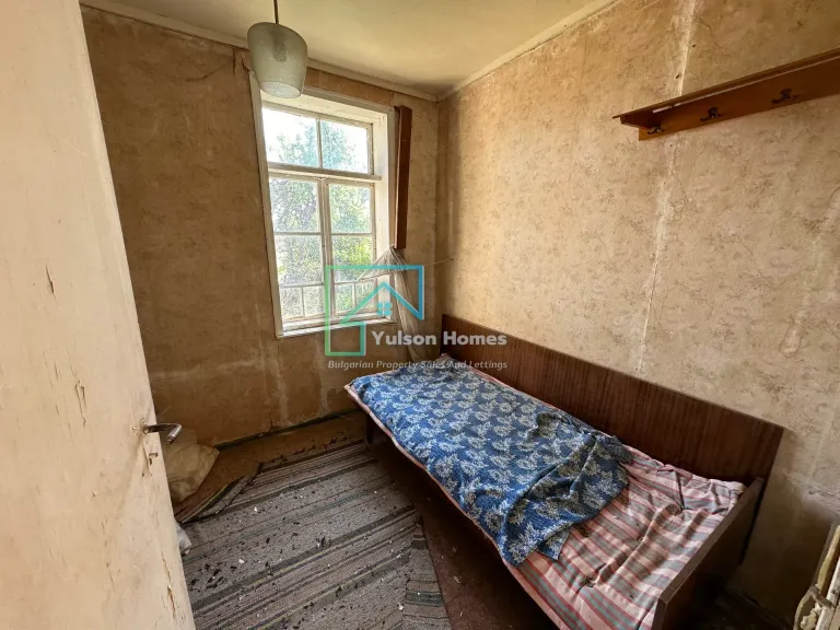 The Lookout House - Slavyanovo - thumbnail 14