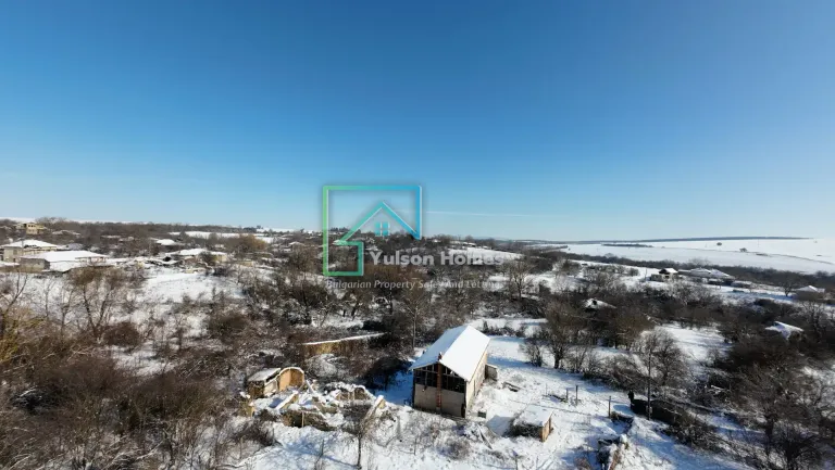 The Lookout House - Slavyanovo - thumbnail 17