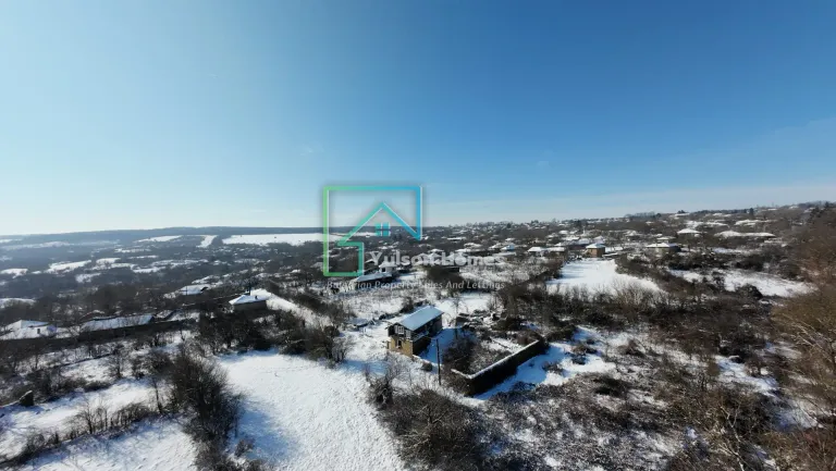 The Lookout House - Slavyanovo - thumbnail 16