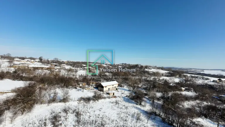 The Lookout House - Slavyanovo - thumbnail 18
