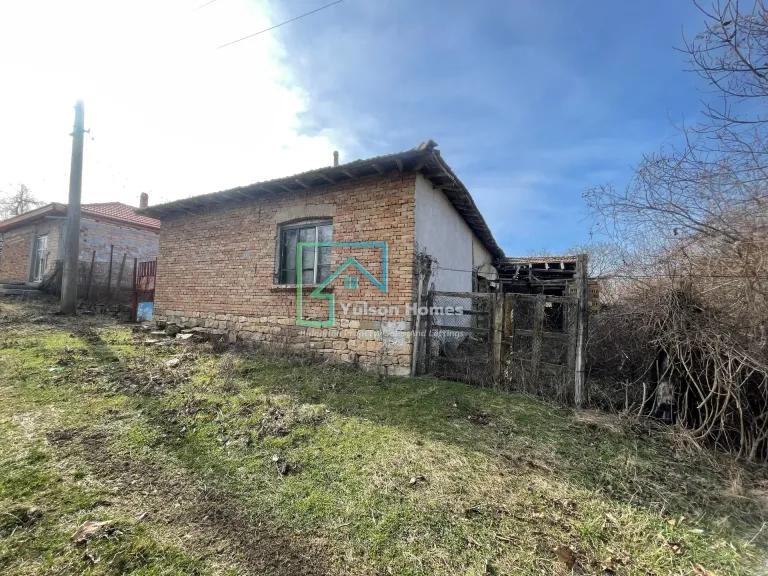 Beaufort Bungalow - Palamartsa - thumbnail 2