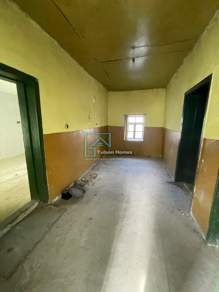 Beaufort Bungalow - Palamartsa - thumbnail 7